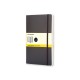 Ежедневники Moleskin Ежедневники Moleskin