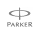 Parker Parker