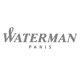 Waterman Waterman