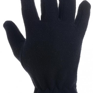 Перчатки IGLOO, черные