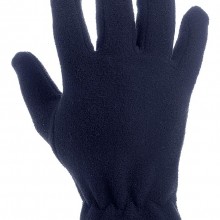 Перчатки IGLOO, темно-синие