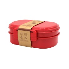 Ланчбокс (контейнер для еды) Grano