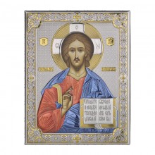 Икона "Иисус Христос"