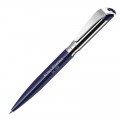 Металлические ручки (3217)