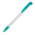 Пластиковые ручки (4964)