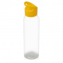 Бутылка для воды Plain 2