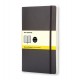 Ежедневники Moleskin Ежедневники Moleskin