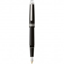 Ручка перьевая Diamond Classique