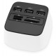 Usb-устройства Usb-устройства