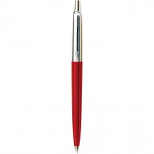 Ручка Parker шариковая "Jotter Special Red"