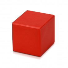 "Куб"-антистресс