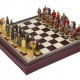 Игры и головоломки Игры и головоломки